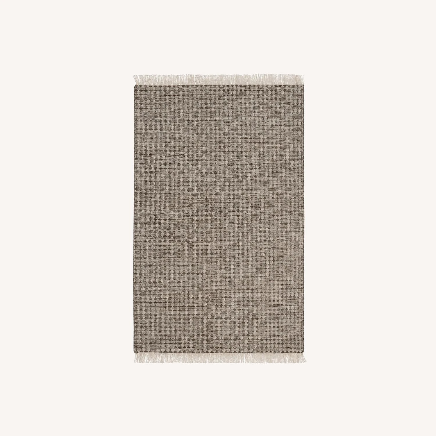 Pottery Barn Oden Eco-Friendly Outdoor Rug Pottery Barn Oden Eco-Friendly Outdoor Rug -Pottery Barn 1500 1500 frame 0 2952