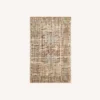 Pottery Barn Arlet Hand-Knotted Wool Rug