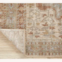 Pottery Barn Arlet Hand-Knotted Wool Rug 2 Pottery Barn Arlet Hand-Knotted Wool Rug -Pottery Barn 1500 1500 frame 0 2955