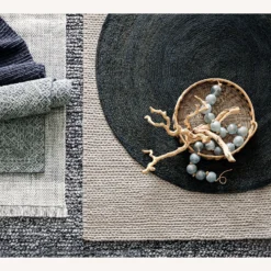 Pottery Barn Chunky Knit Sweater Handwoven Rug 1 Pottery Barn Chunky Knit Sweater Handwoven Rug -Pottery Barn 1500 1500 frame 0 2964