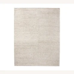 Pottery Barn Chunky Knit Sweater Handwoven Rug 2 Pottery Barn Chunky Knit Sweater Handwoven Rug -Pottery Barn 1500 1500 frame 0 2965