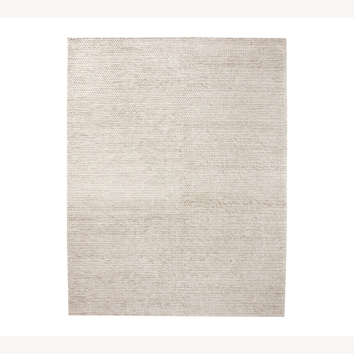 Pottery Barn Chunky Knit Sweater Handwoven Rug Pottery Barn Chunky Knit Sweater Handwoven Rug -Pottery Barn 1500 1500 frame 0 2965