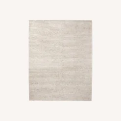 Pottery Barn Chunky Knit Sweater Handwoven Rug 3 Pottery Barn Chunky Knit Sweater Handwoven Rug -Pottery Barn 1500 1500 frame 0 2966