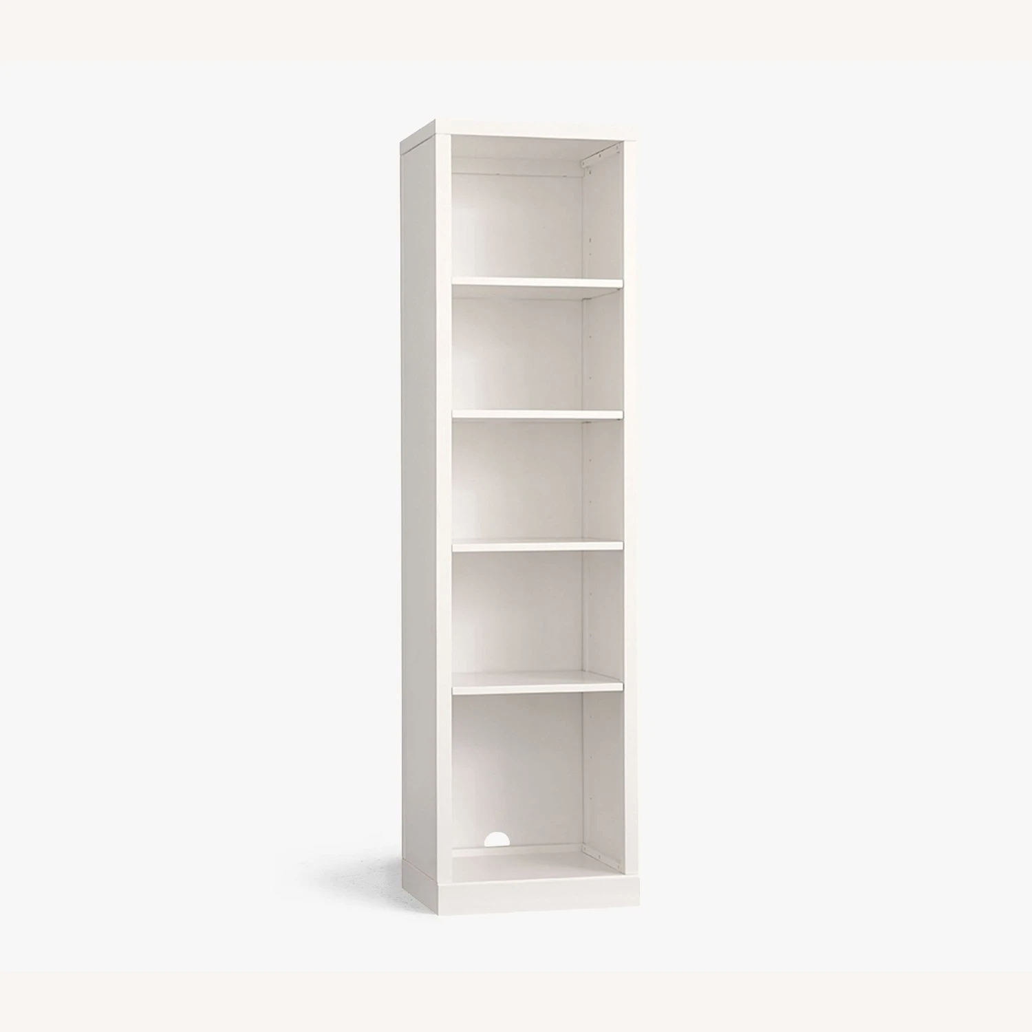 Pottery Barn Preston Bookcase Tower Pottery Barn Preston Bookcase Tower -Pottery Barn 1500 1500 frame 0 297