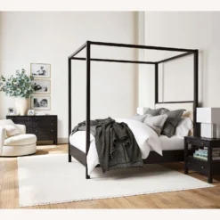 Pottery Barn Prism Handwoven Performance Rug -Pottery Barn 1500 1500 frame 0 2970