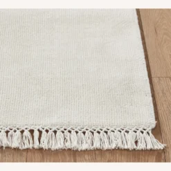 Pottery Barn Prism Handwoven Performance Rug -Pottery Barn 1500 1500 frame 0 2971