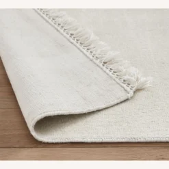 Pottery Barn Prism Handwoven Performance Rug -Pottery Barn 1500 1500 frame 0 2973