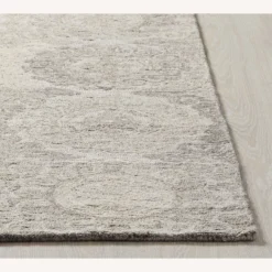 Pottery Barn Kendyl Hand-Tufted Wool Rug 3 Pottery Barn Kendyl Hand-Tufted Wool Rug -Pottery Barn 1500 1500 frame 0 2977