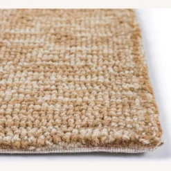 Pottery Barn Nautical Rope Indoor/Outdoor Rug -Pottery Barn 1500 1500 frame 0 2986