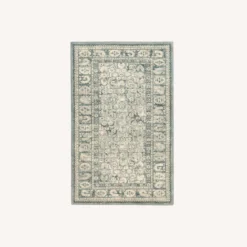 Pottery Barn Oaklynn Handwoven Rug 2 Pottery Barn Oaklynn Handwoven Rug -Pottery Barn 1500 1500 frame 0 2990