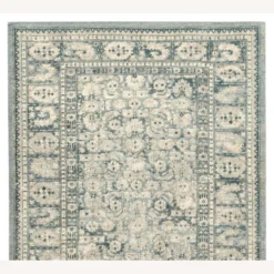 Pottery Barn Oaklynn Handwoven Rug 4 Pottery Barn Oaklynn Handwoven Rug -Pottery Barn 1500 1500 frame 0 2992