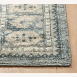 Pottery Barn Oaklynn Handwoven Rug 5 Pottery Barn Oaklynn Handwoven Rug -Pottery Barn 1500 1500 frame 0 2993