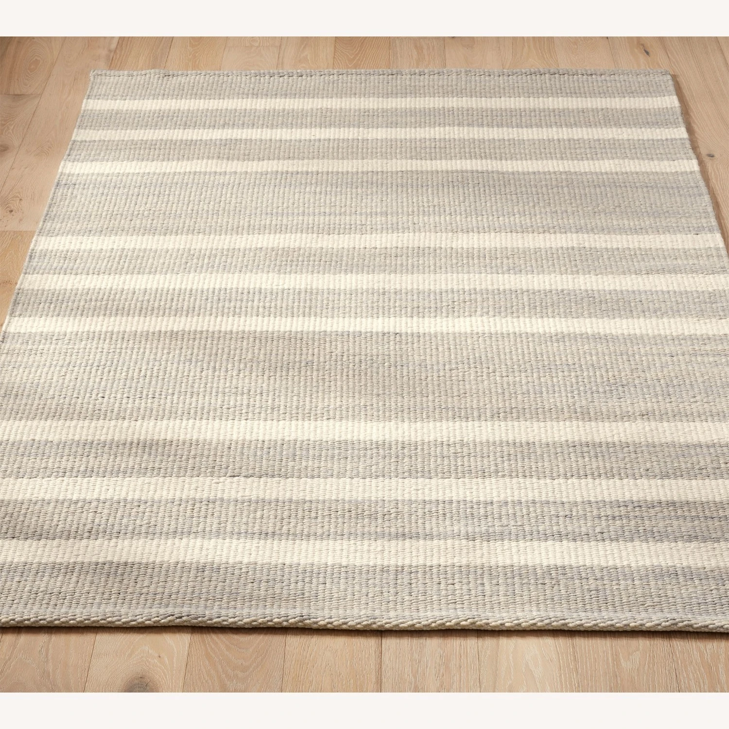 Pottery Barn Danton Striped Performance Outdoor Rug Pottery Barn Danton Striped Performance Outdoor Rug -Pottery Barn 1500 1500 frame 0 2994