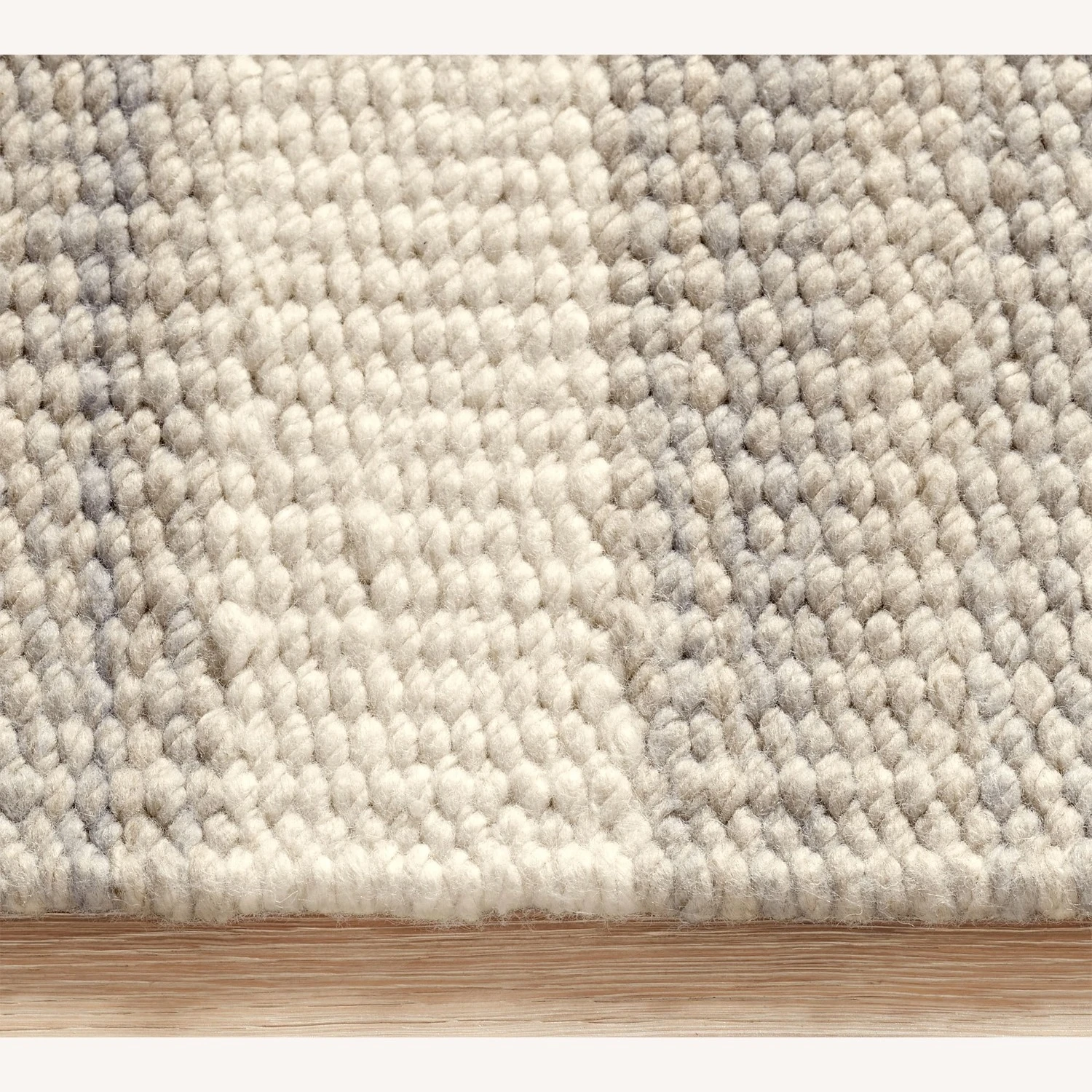 Pottery Barn Danton Striped Performance Outdoor Rug Pottery Barn Danton Striped Performance Outdoor Rug -Pottery Barn 1500 1500 frame 0 2995