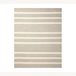 Pottery Barn Danton Striped Performance Outdoor Rug 3 Pottery Barn Danton Striped Performance Outdoor Rug -Pottery Barn 1500 1500 frame 0 2997