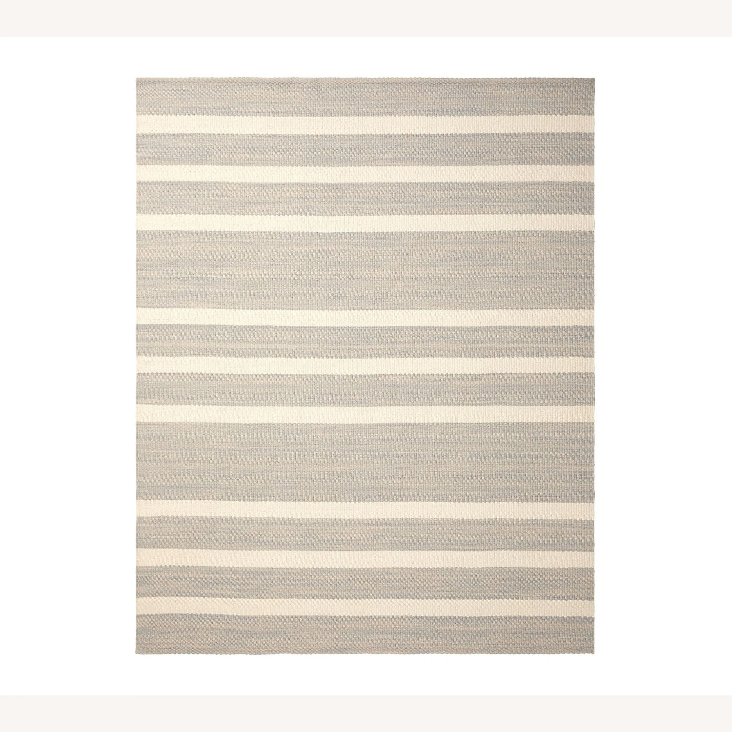 Pottery Barn Danton Striped Performance Outdoor Rug Pottery Barn Danton Striped Performance Outdoor Rug -Pottery Barn 1500 1500 frame 0 2997