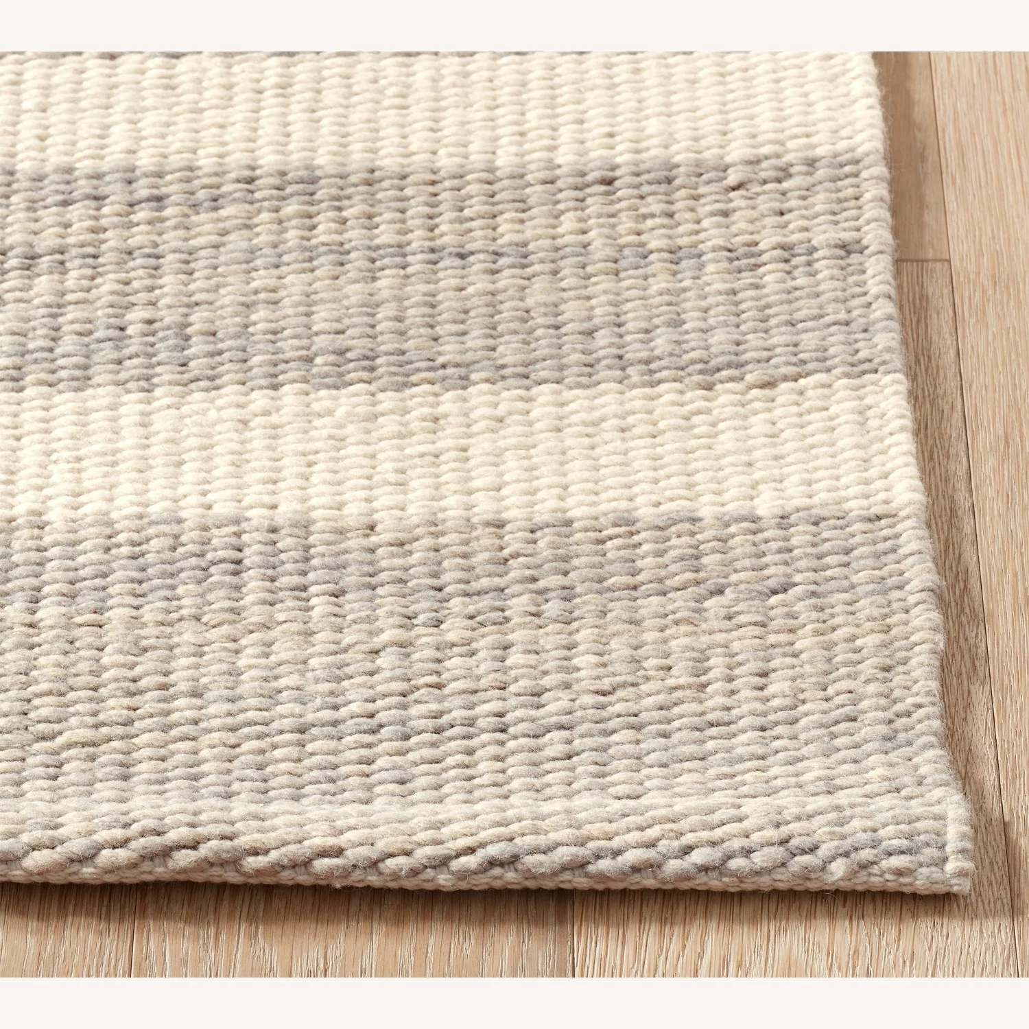 Pottery Barn Danton Striped Performance Outdoor Rug Pottery Barn Danton Striped Performance Outdoor Rug -Pottery Barn 1500 1500 frame 0 2999