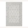 Pottery Barn Braylin Hand-Tufted Wool Rug