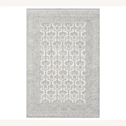 Pottery Barn Braylin Hand-Tufted Wool Rug -Pottery Barn 1500 1500 frame 0 3003