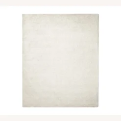 Pottery Barn Microplush Performance Shag Rug -Pottery Barn 1500 1500 frame 0 3015