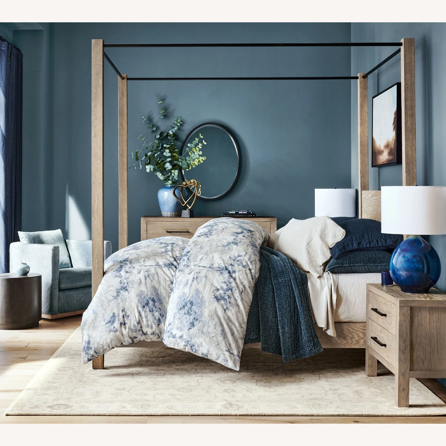 Pottery Barn Mya Handcrafted Performance Rug Pottery Barn Mya Handcrafted Performance Rug -Pottery Barn 1500 1500 frame 0 3016