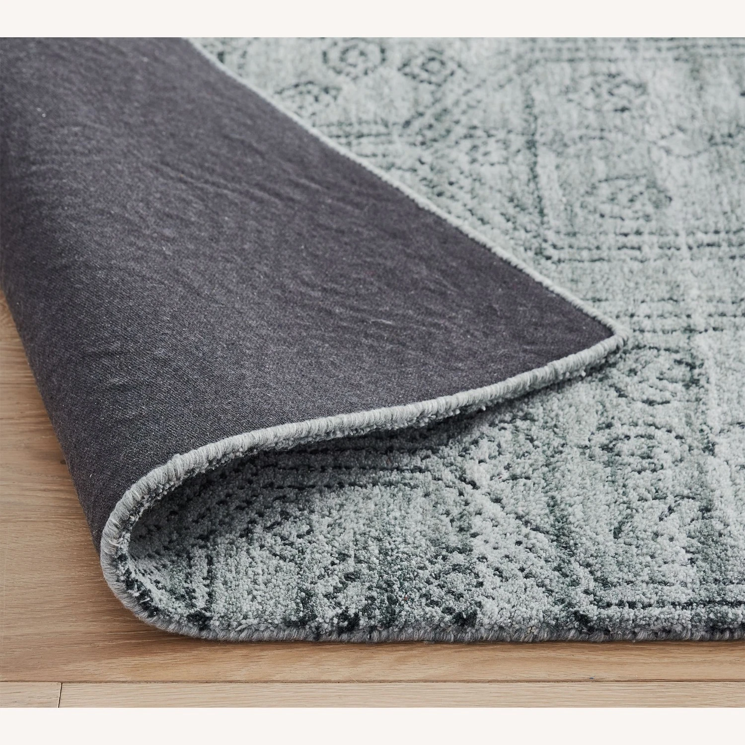 Pottery Barn Mya Handcrafted Performance Rug Pottery Barn Mya Handcrafted Performance Rug -Pottery Barn 1500 1500 frame 0 3018