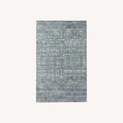 Pottery Barn Mya Handcrafted Performance Rug 3 Pottery Barn Mya Handcrafted Performance Rug -Pottery Barn 1500 1500 frame 0 3019