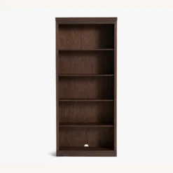 Pottery Barn Livingston Bookcase -Pottery Barn 1500 1500 frame 0 302