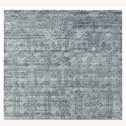 Pottery Barn Mya Handcrafted Performance Rug 4 Pottery Barn Mya Handcrafted Performance Rug -Pottery Barn 1500 1500 frame 0 3020