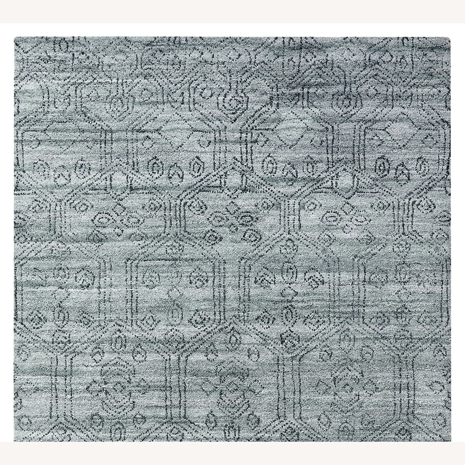 Pottery Barn Mya Handcrafted Performance Rug Pottery Barn Mya Handcrafted Performance Rug -Pottery Barn 1500 1500 frame 0 3020