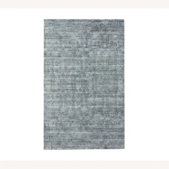 Pottery Barn Mya Handcrafted Performance Rug 5 Pottery Barn Mya Handcrafted Performance Rug -Pottery Barn 1500 1500 frame 0 3021