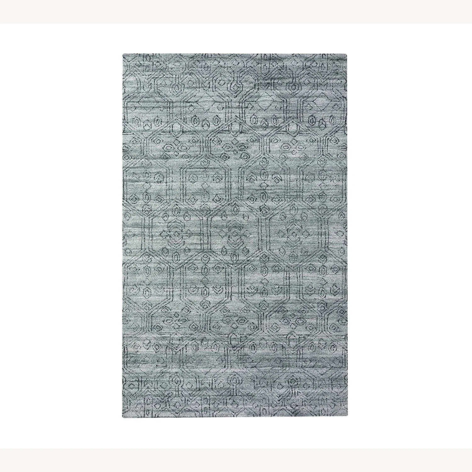 Pottery Barn Mya Handcrafted Performance Rug Pottery Barn Mya Handcrafted Performance Rug -Pottery Barn 1500 1500 frame 0 3021