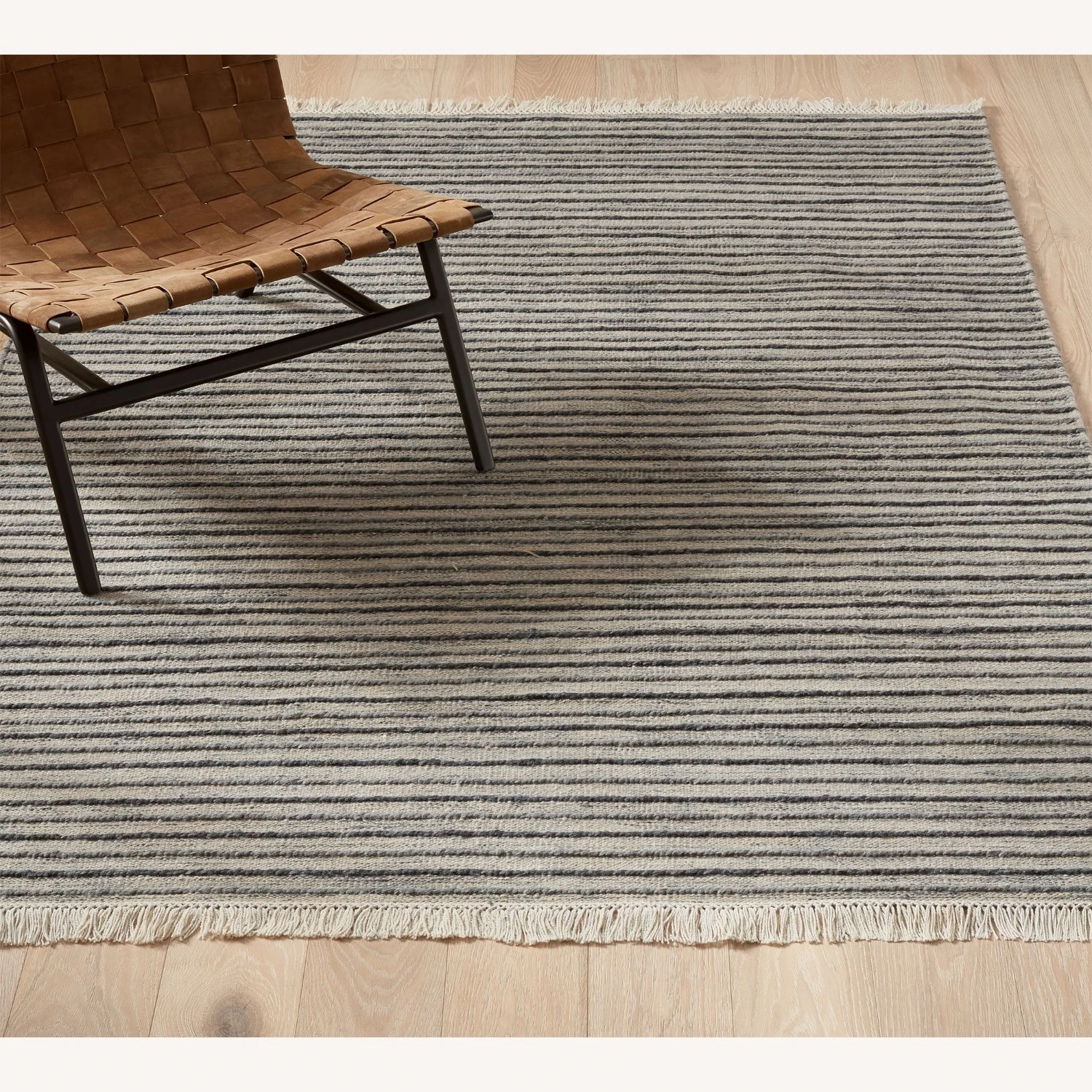 Pottery Barn Seabrook Striped Outdoor Performance Rug Pottery Barn Seabrook Striped Outdoor Performance Rug -Pottery Barn 1500 1500 frame 0 3027