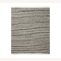 Pottery Barn Seabrook Striped Outdoor Performance Rug 2 Pottery Barn Seabrook Striped Outdoor Performance Rug -Pottery Barn 1500 1500 frame 0 3028