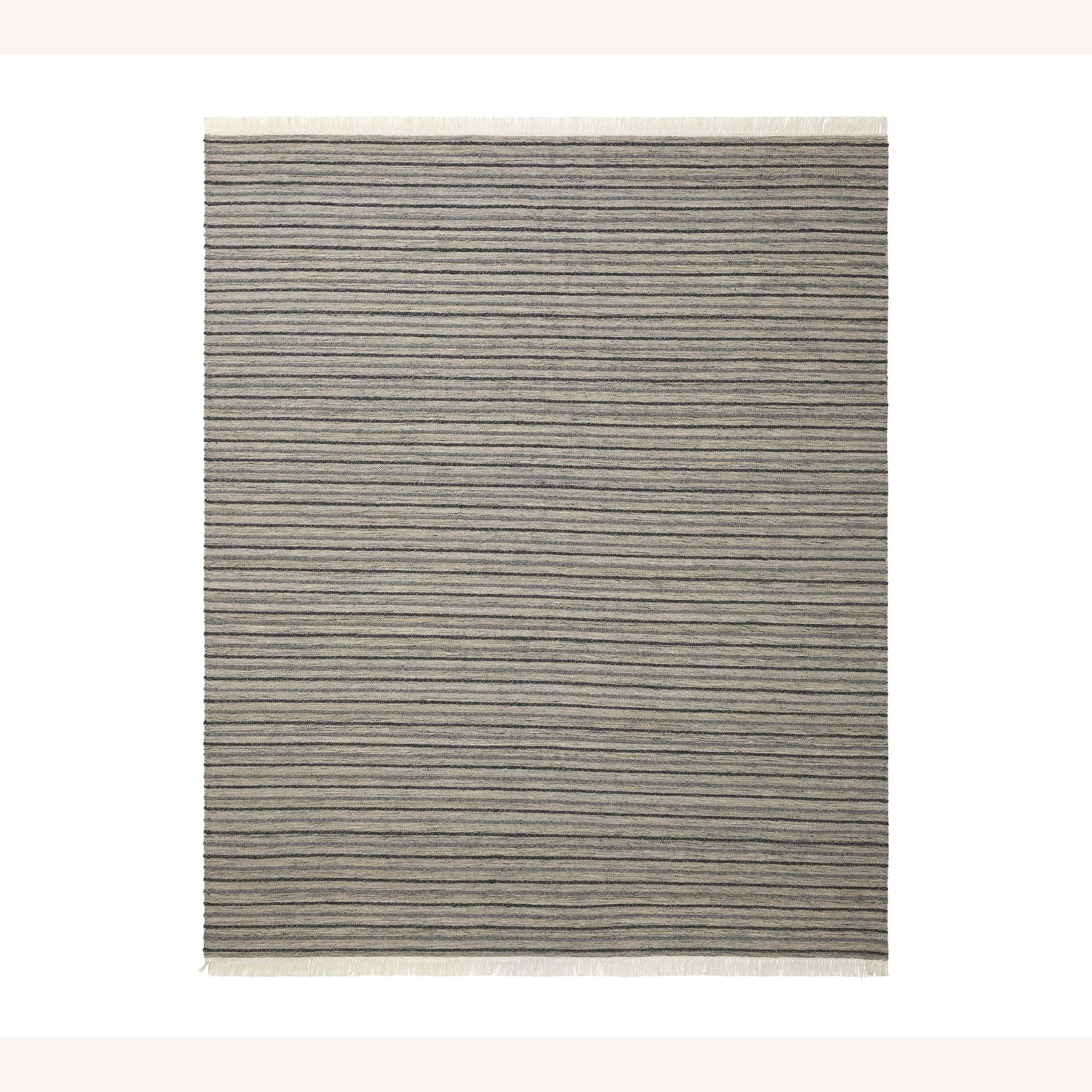 Pottery Barn Seabrook Striped Outdoor Performance Rug Pottery Barn Seabrook Striped Outdoor Performance Rug -Pottery Barn 1500 1500 frame 0 3028