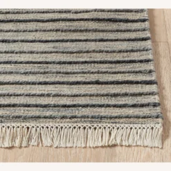 Pottery Barn Seabrook Striped Outdoor Performance Rug 3 Pottery Barn Seabrook Striped Outdoor Performance Rug -Pottery Barn 1500 1500 frame 0 3029