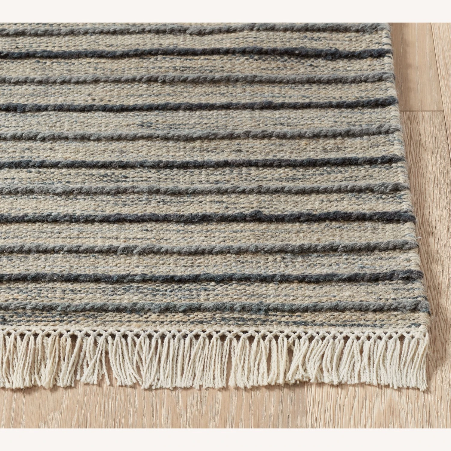 Pottery Barn Seabrook Striped Outdoor Performance Rug Pottery Barn Seabrook Striped Outdoor Performance Rug -Pottery Barn 1500 1500 frame 0 3029