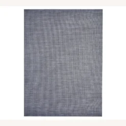 Pottery Barn Chilewich Thatch Floor Mat -Pottery Barn 1500 1500 frame 0 3033