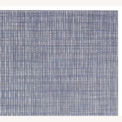 Pottery Barn Chilewich Thatch Floor Mat -Pottery Barn 1500 1500 frame 0 3034