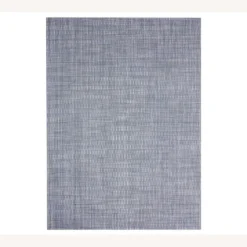 Pottery Barn Chilewich Thatch Floor Mat -Pottery Barn 1500 1500 frame 0 3035