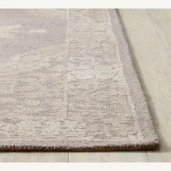 Pottery Barn Kenley Tufted Wool Rug -Pottery Barn 1500 1500 frame 0 3038