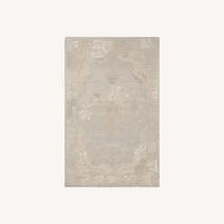 Pottery Barn Kenley Tufted Wool Rug -Pottery Barn 1500 1500 frame 0 3040