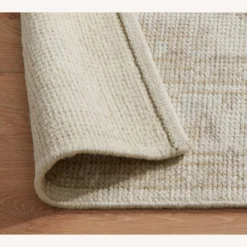 Pottery Barn Camila Hand-Knotted Rug 5 Pottery Barn Camila Hand-Knotted Rug -Pottery Barn 1500 1500 frame 0 3046