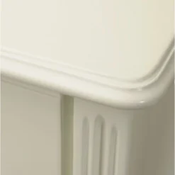 Pottery Barn Kids Madeleine Dresser -Pottery Barn 1500 1500 frame 0 305