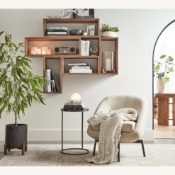 Pottery Barn Henri Handwoven Printed Wool Rug 3 Pottery Barn Henri Handwoven Printed Wool Rug -Pottery Barn 1500 1500 frame 0 3050