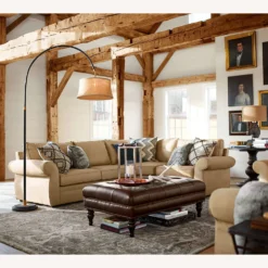 Pottery Barn Nolan Persian Rug 3X5 Feet Neutral 4 Pottery Barn Nolan Persian Rug 3X5 Feet Neutral -Pottery Barn 1500 1500 frame 0 3056