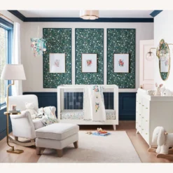 Pottery Barn Astrid Rug In Dusty Rose 7x10 -Pottery Barn 1500 1500 frame 0 3059