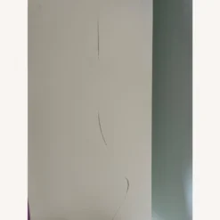 Pottery Barn Kids Madeleine Dresser -Pottery Barn 1500 1500 frame 0 306