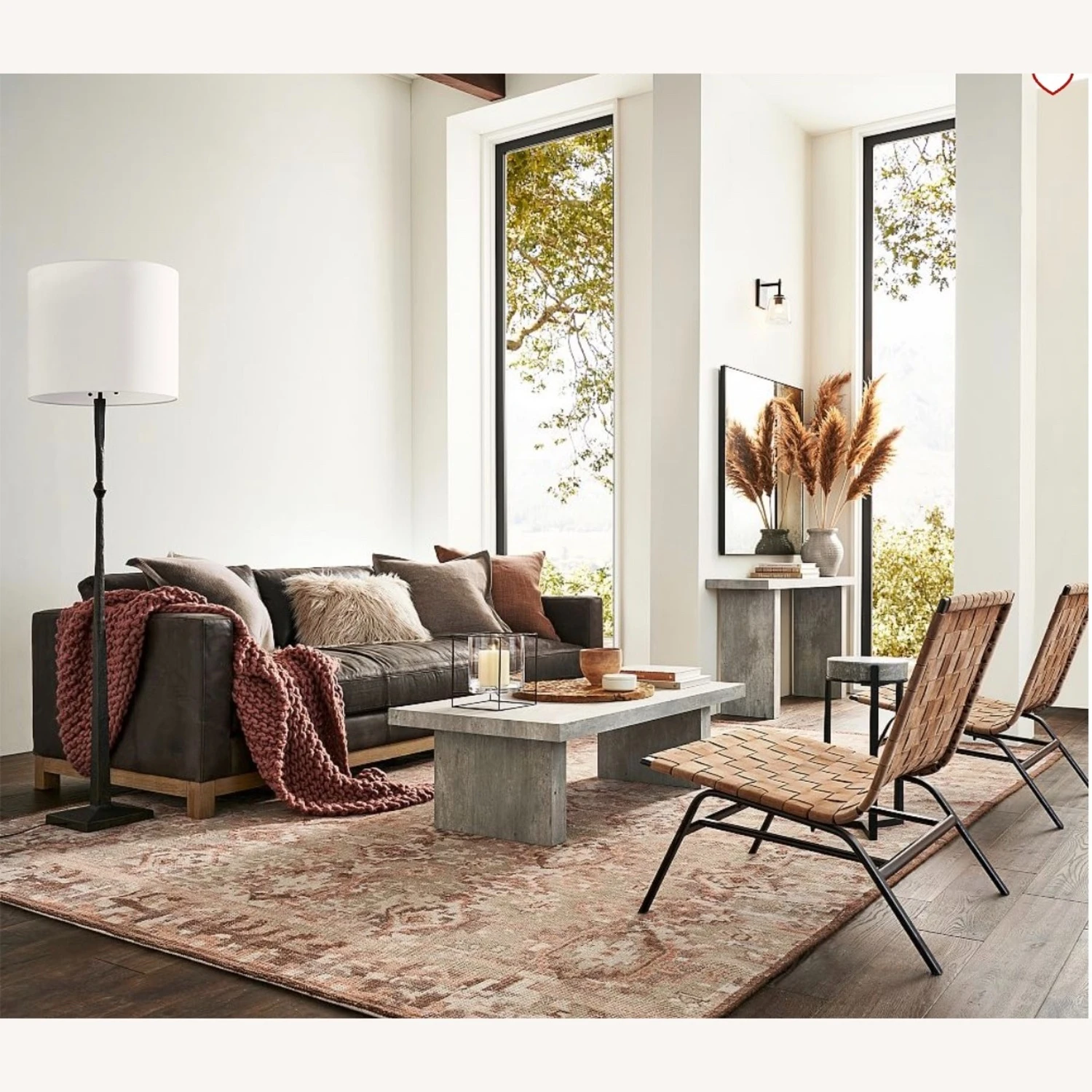 Pottery Barn 9x12 Wool Rug Pottery Barn 9x12 Wool Rug -Pottery Barn 1500 1500 frame 0 3061