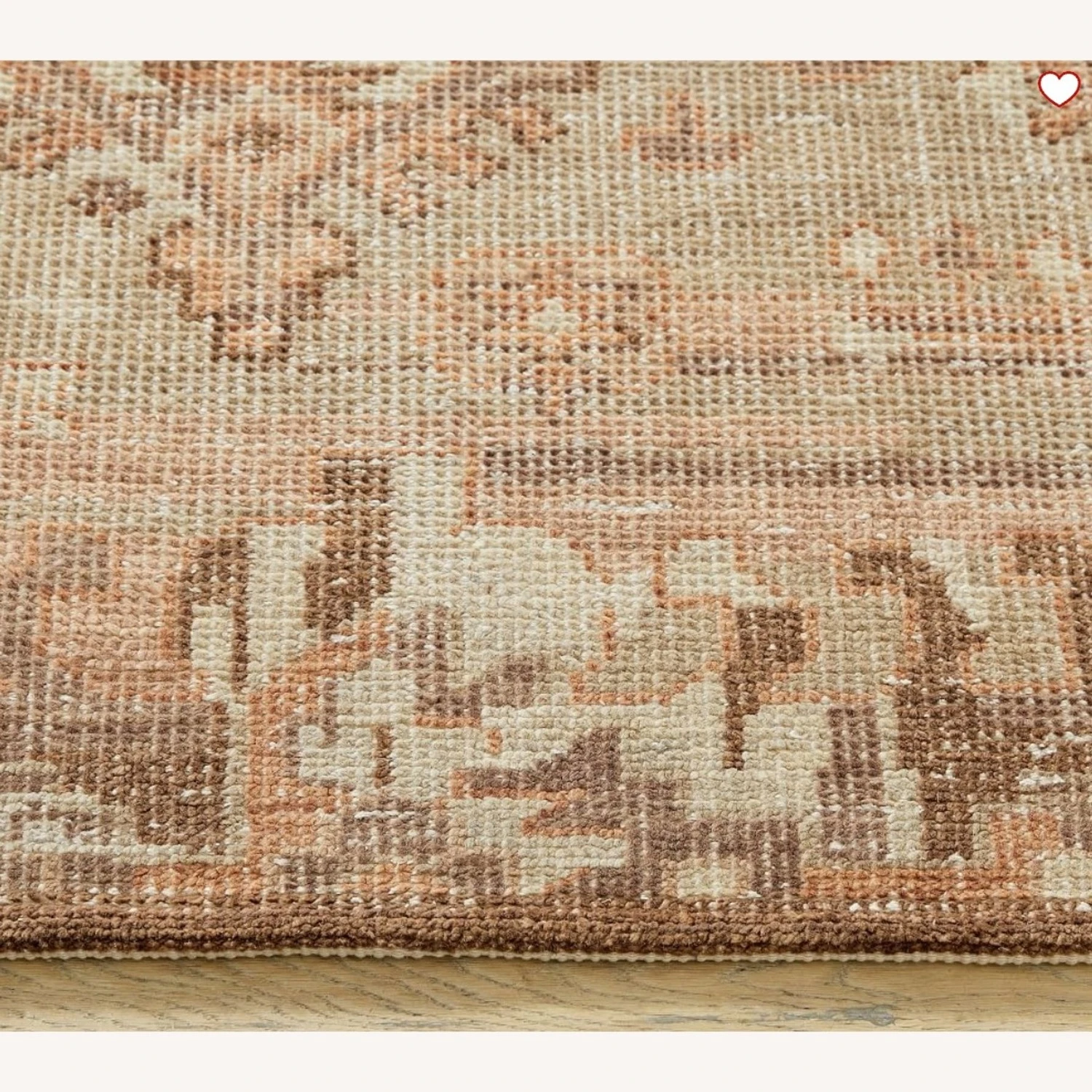 Pottery Barn 9x12 Wool Rug Pottery Barn 9x12 Wool Rug -Pottery Barn 1500 1500 frame 0 3062